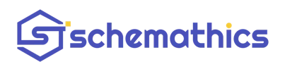 Schemathics